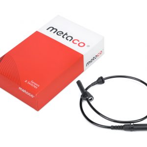 Датчик ABS передний