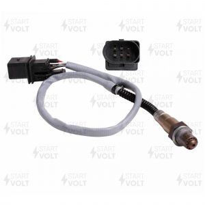 Датчик кислородный/Lambdasonde