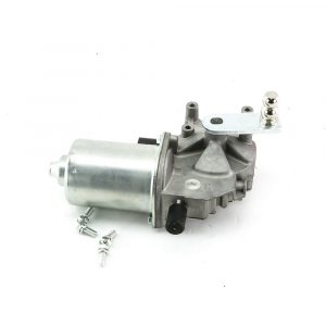 Моторчик стеклоочистителя передний