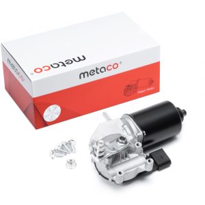 Моторчик стеклоочистителя передний