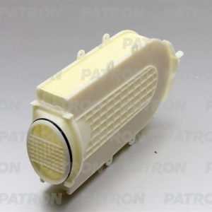 Фильтр воздушный