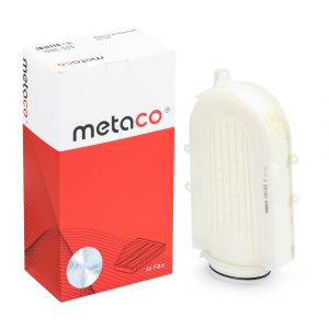 Фильтр воздушный