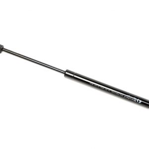 Амортизатор капота