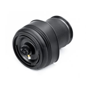 Воздушная подушка (опора пневматическая)