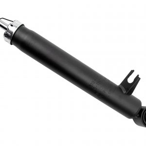 Амортизатор задний правый