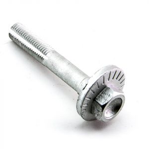 Болт развала задних колес