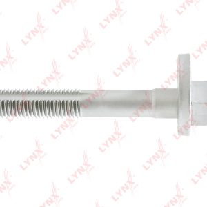 Болт развала задних колес