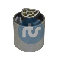 Сайлентблок заднего рычага