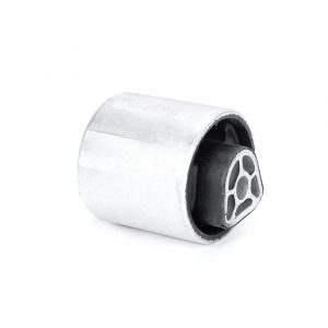 Сайлентблок заднего рычага