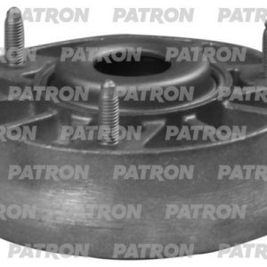 Опора переднего амортизатора