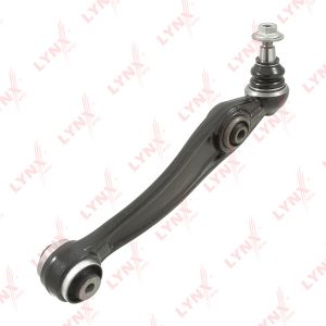 Рычаг передний нижний левый задний