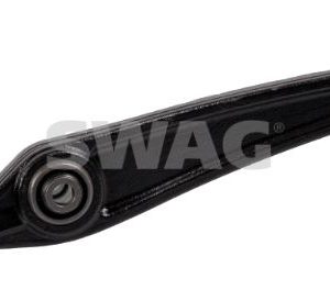 Рычаг передний нижний левый задний