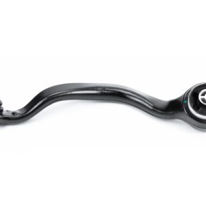 Рычаг передний нижний левый передний