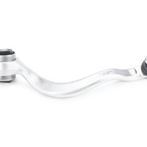 Рычаг передний нижний левый передний