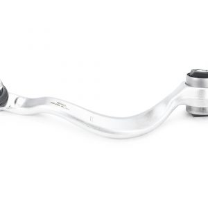 Рычаг передний нижний правый передний