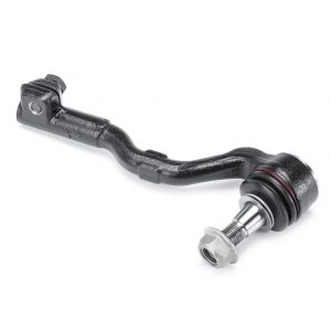 Наконечник рулевой левый