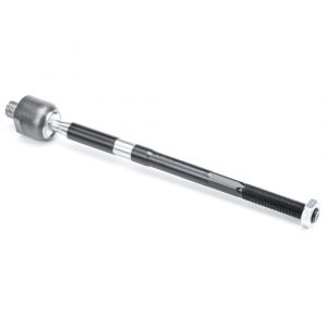 Тяга рулевая