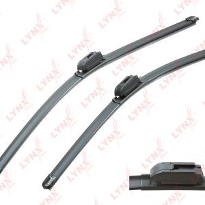 Щетки стеклоочистителя (к-кт)