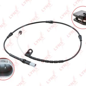 Датчик износа колодок