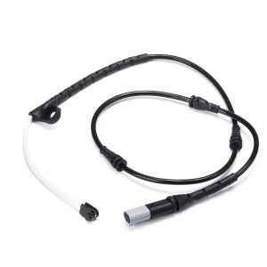 Датчик износа колодок