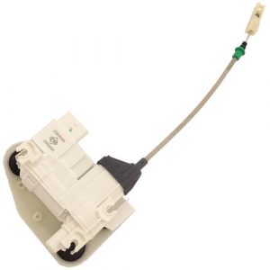 Активатор замка двери