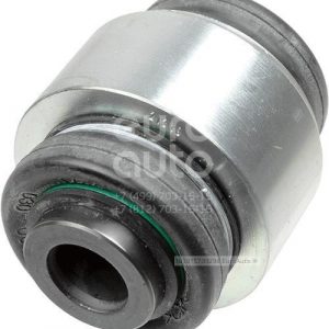 Сайлентблок заднего поворотного кулака