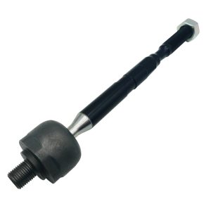 Тяга рулевая