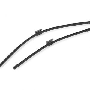 Щетки стеклоочистителя (к-кт)