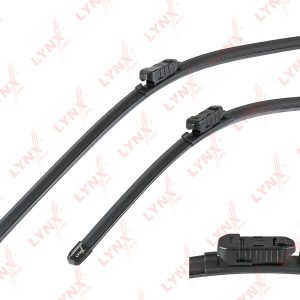 Щетки стеклоочистителя (к-кт)