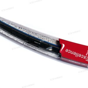 Щетка стеклоочистителя