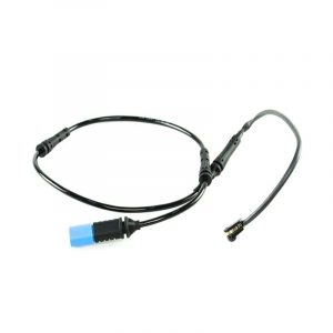 Датчик износа колодок