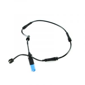 Датчик износа колодок