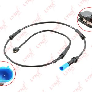 Датчик износа колодок