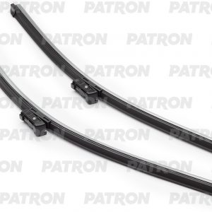 Щетки стеклоочистителя (к-кт)