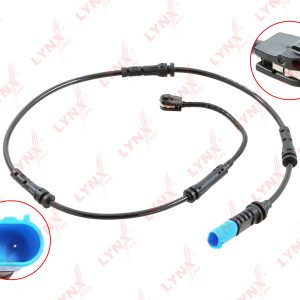 Датчик износа колодок