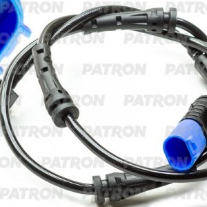 Датчик износа колодок