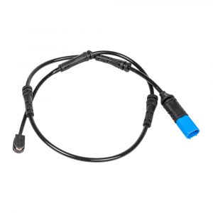 Датчик износа колодок