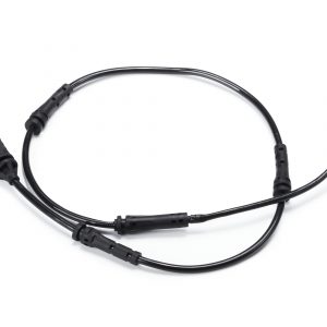 Датчик износа колодок