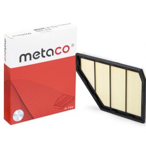 Фильтр воздушный