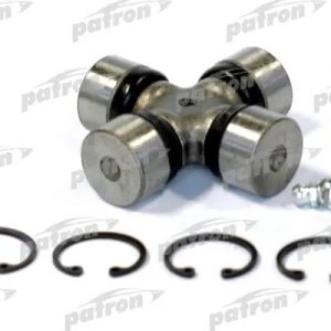 Крестовина карданного вала