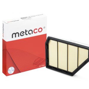 Фильтр воздушный