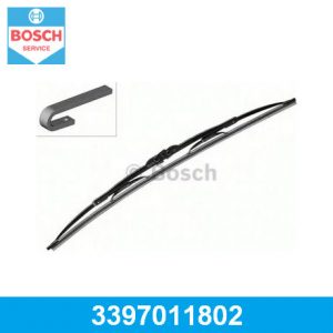 Щетка стеклоочистителя