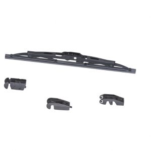 Щетка стеклоочистителя