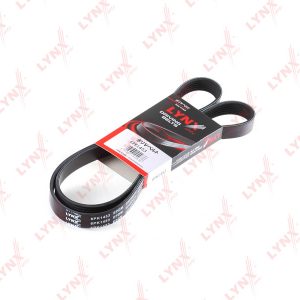 Ремень ручейковый