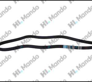 Ремень ручейковый