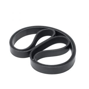 Ремень ручейковый