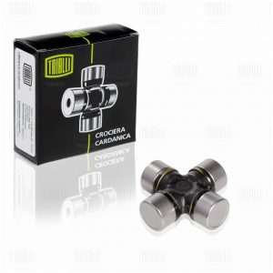 Крестовина карданного вала