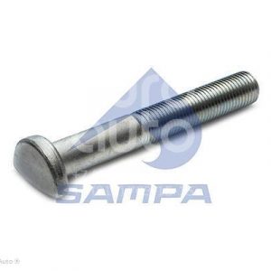 Болт колесный