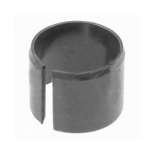 Втулка (кузов наружные элементы)