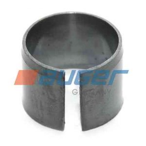 Втулка (кузов наружные элементы)